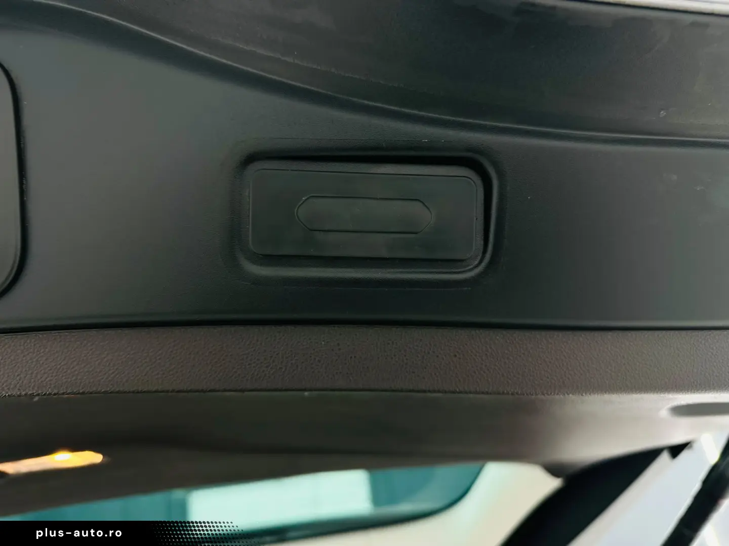 RENAULT ESPACE 2016 1.6D E6 Garantie 12 Luni Rate Avans 0 Do