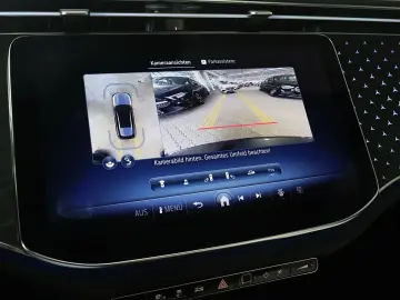 MERCEDES-BENZ E 300 e T Advanced Plus PANO AHK HUD L…