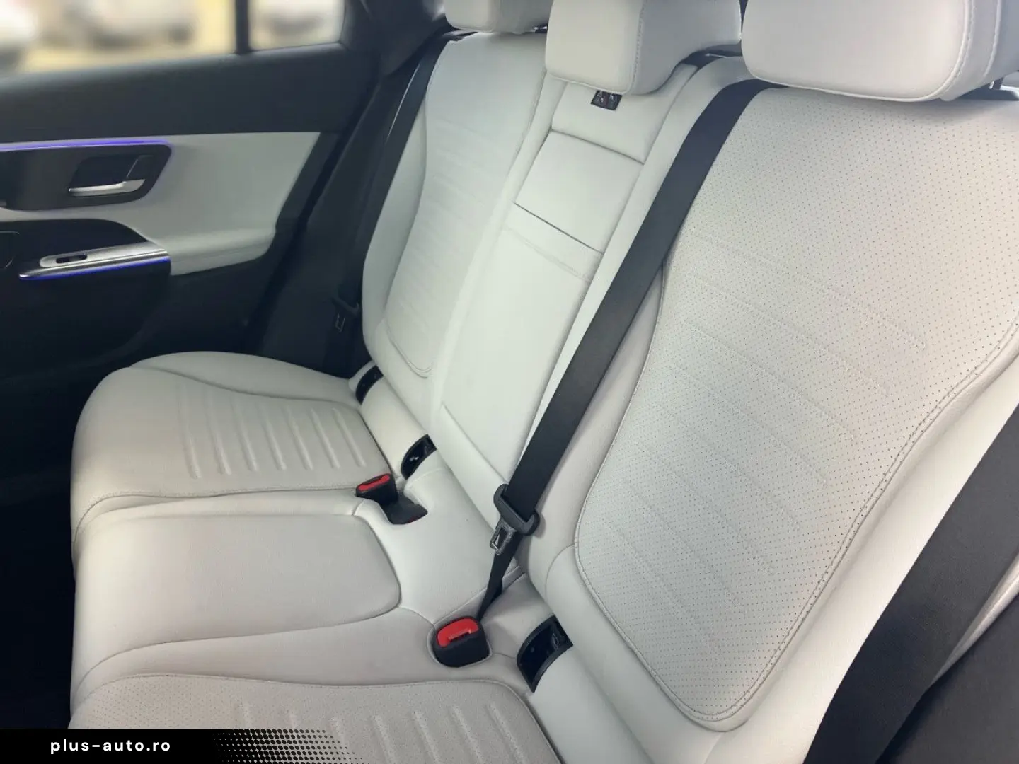 MERCEDES-BENZ GLC 300 e 4Matic Hybrid AMG AHK PANO 3&hellip;
