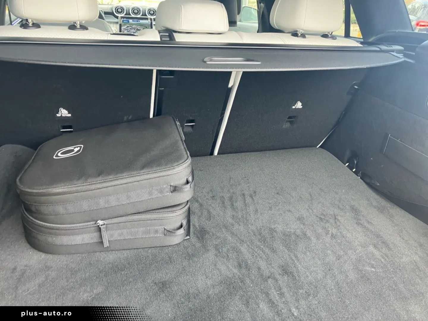 MERCEDES-BENZ GLC 300 e 4Matic Hybrid AMG AHK PANO 3&hellip;