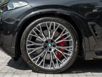 BMW X5 50e M PRO.KOMFORT.SITZE.360 .H K.AHK.22