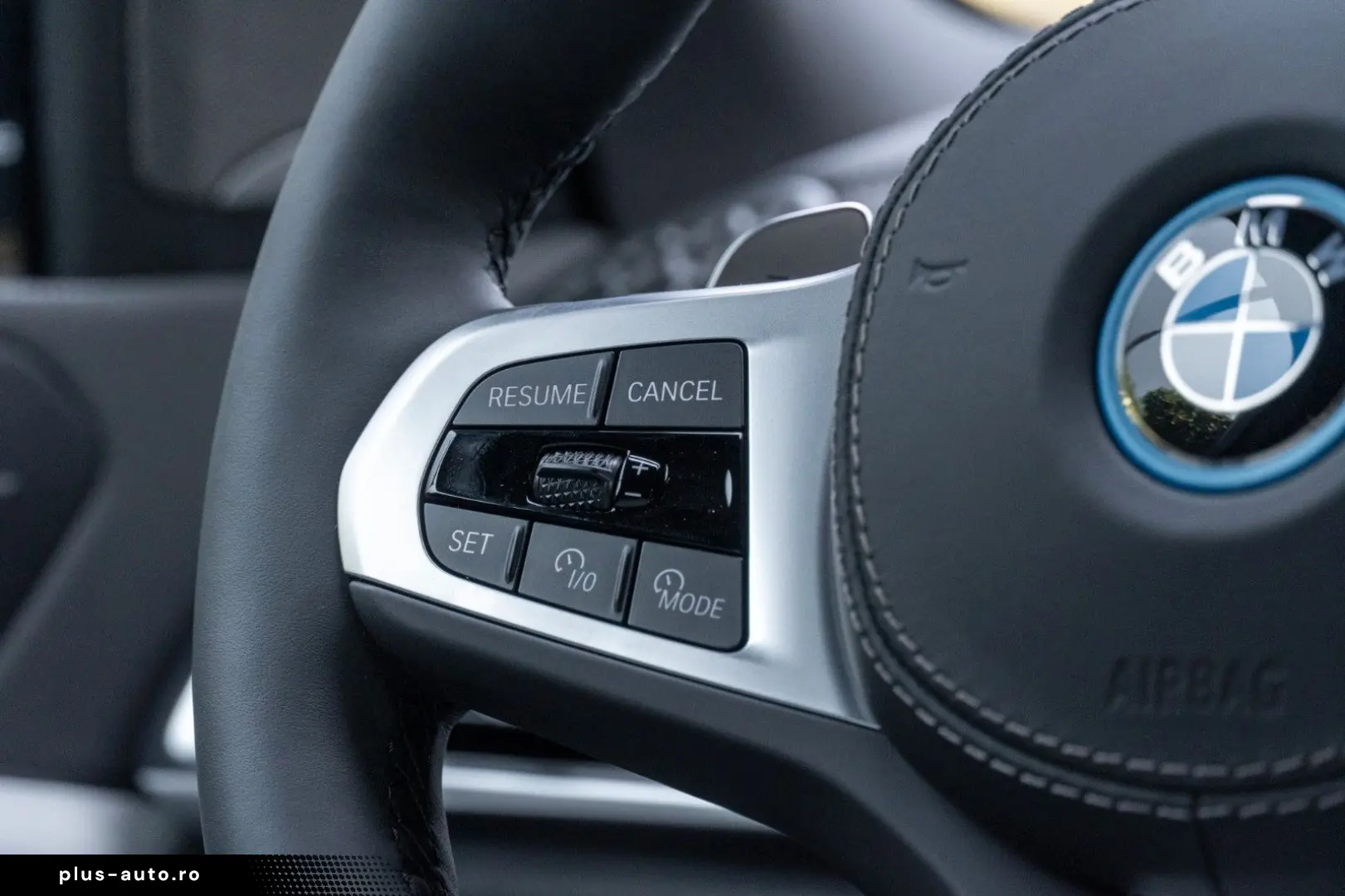 BMW X5 50e M PRO.KOMFORT.SITZE.360 .H K.AHK.22