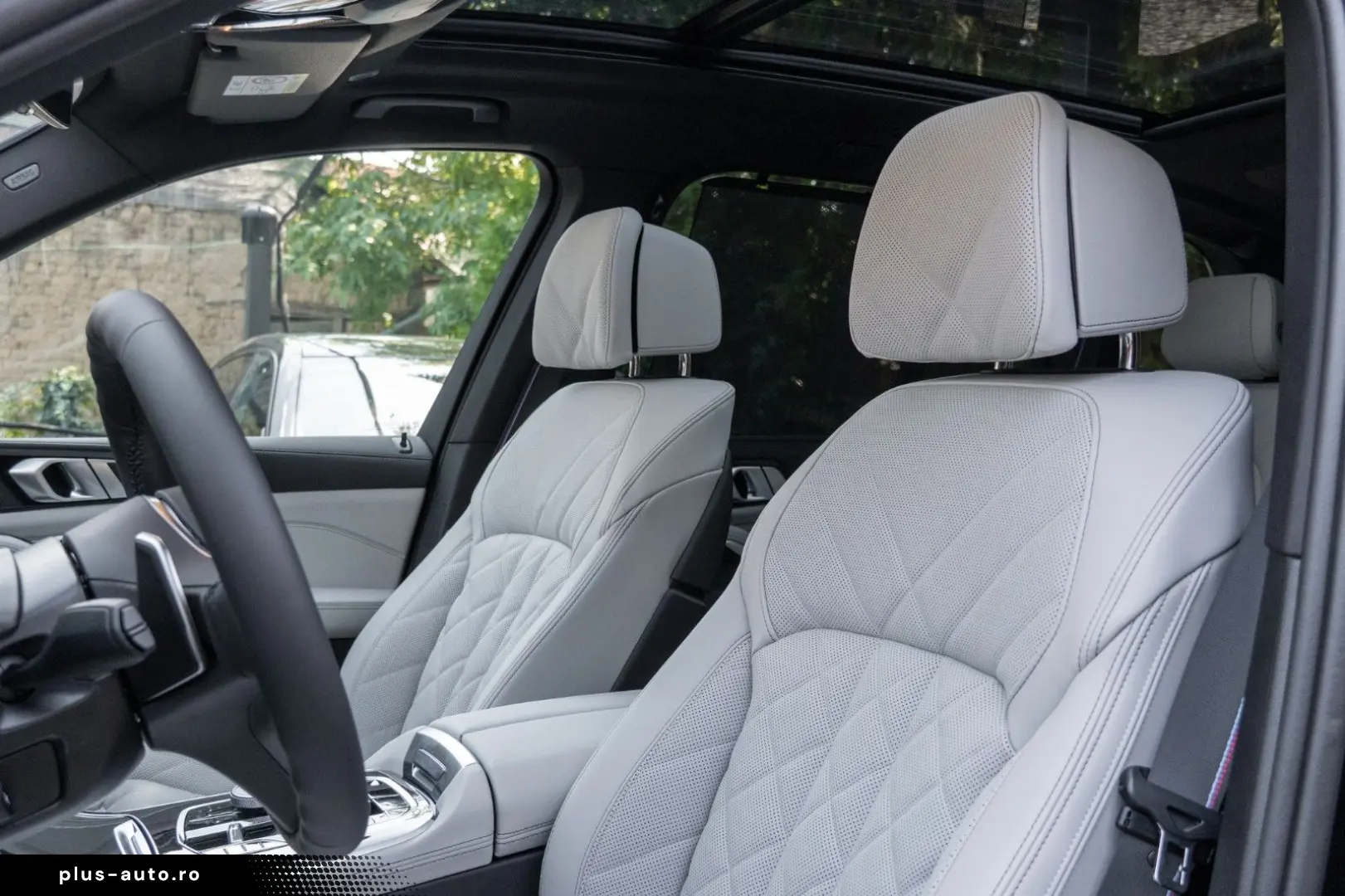 BMW X5 50e M PRO.KOMFORT.SITZE.360 .H K.AHK.22