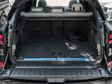 BMW X5 50e M PRO.KOMFORT.SITZE.360 .H K.AHK.22