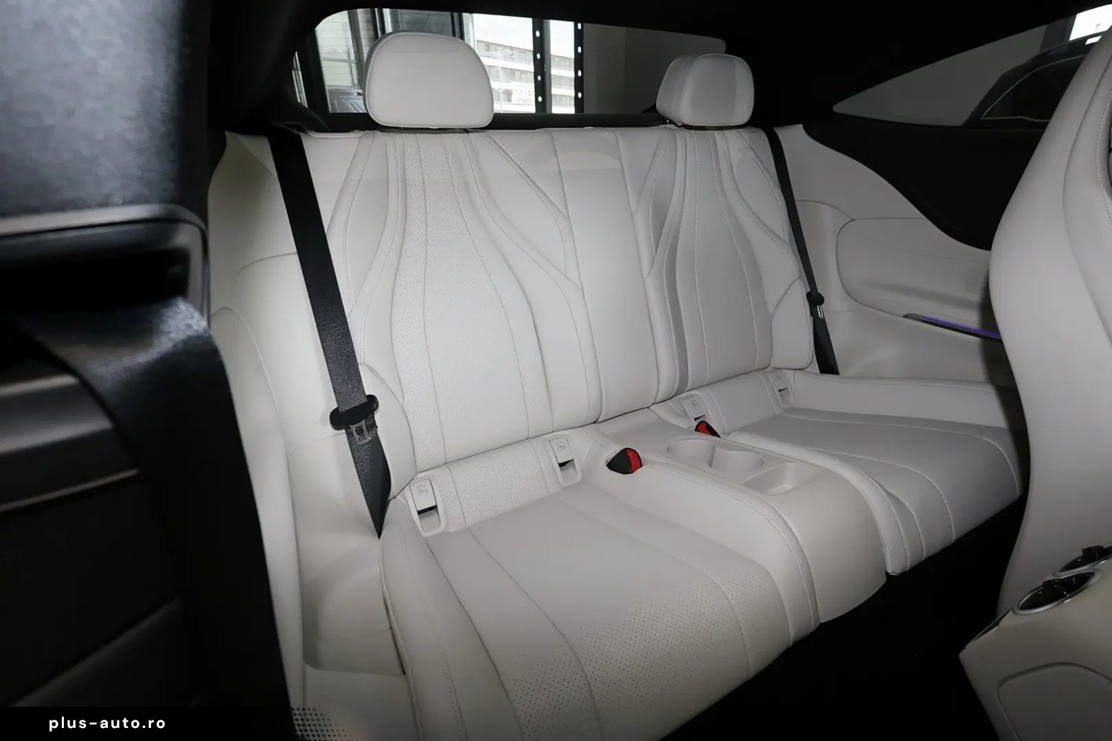 MERCEDES-BENZ CLE 300 e AMG Premium PANO NIGHT 360  &hellip;