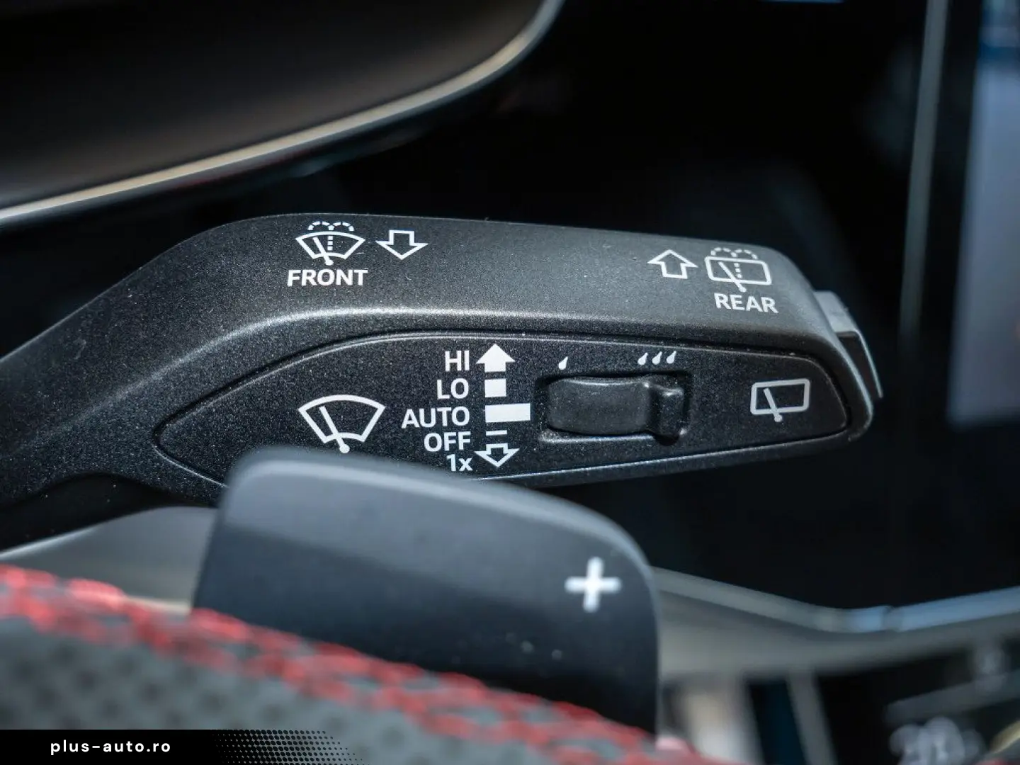AUDI Q8 50 TDI quattro S Line tiptronic AHK STANDHZ.