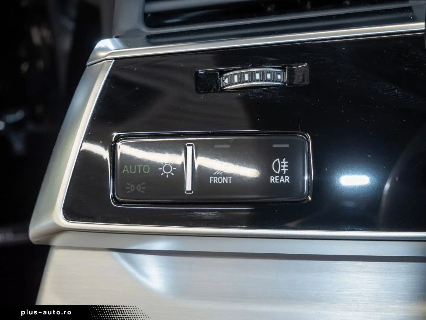 AUDI Q8 50 TDI quattro S Line tiptronic AHK STANDHZ.