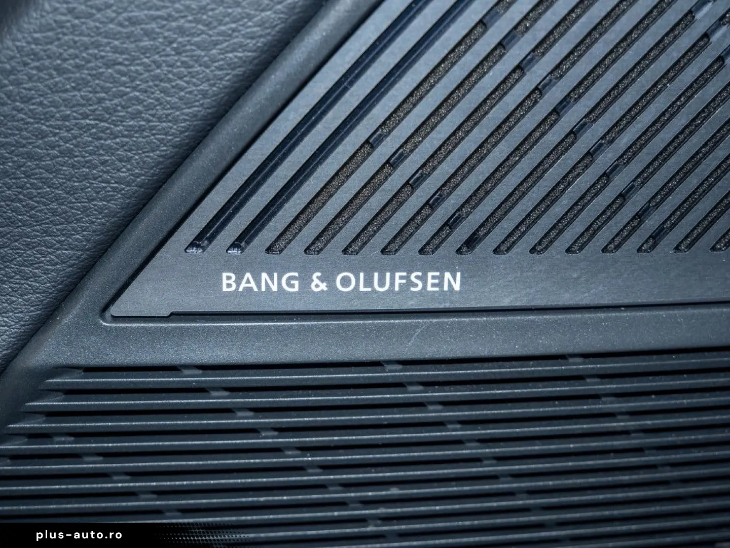 AUDI Q8 50 TDI quattro S Line tiptronic AHK STANDHZ.