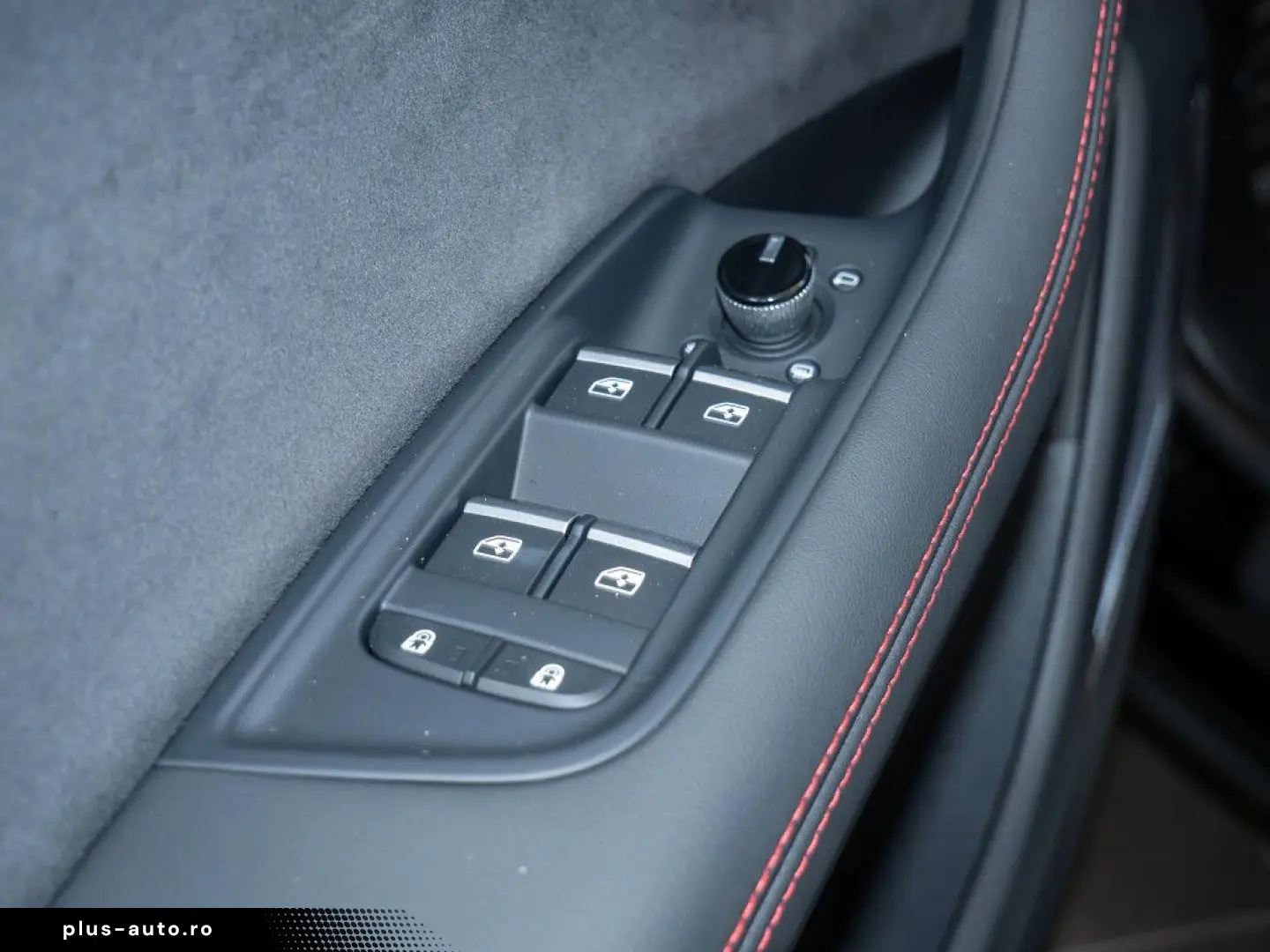 AUDI Q8 50 TDI quattro S Line tiptronic AHK STANDHZ.