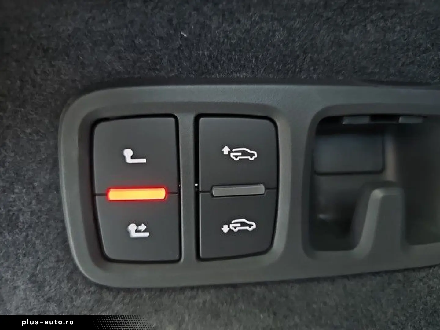 AUDI Q8 50 TDI quattro Tiptronic AHK Matrix