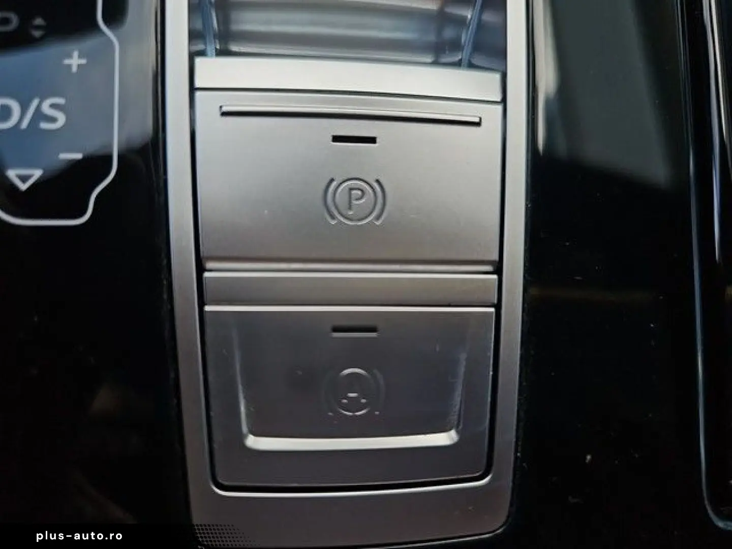 AUDI Q8 50 TDI quattro Tiptronic AHK Matrix