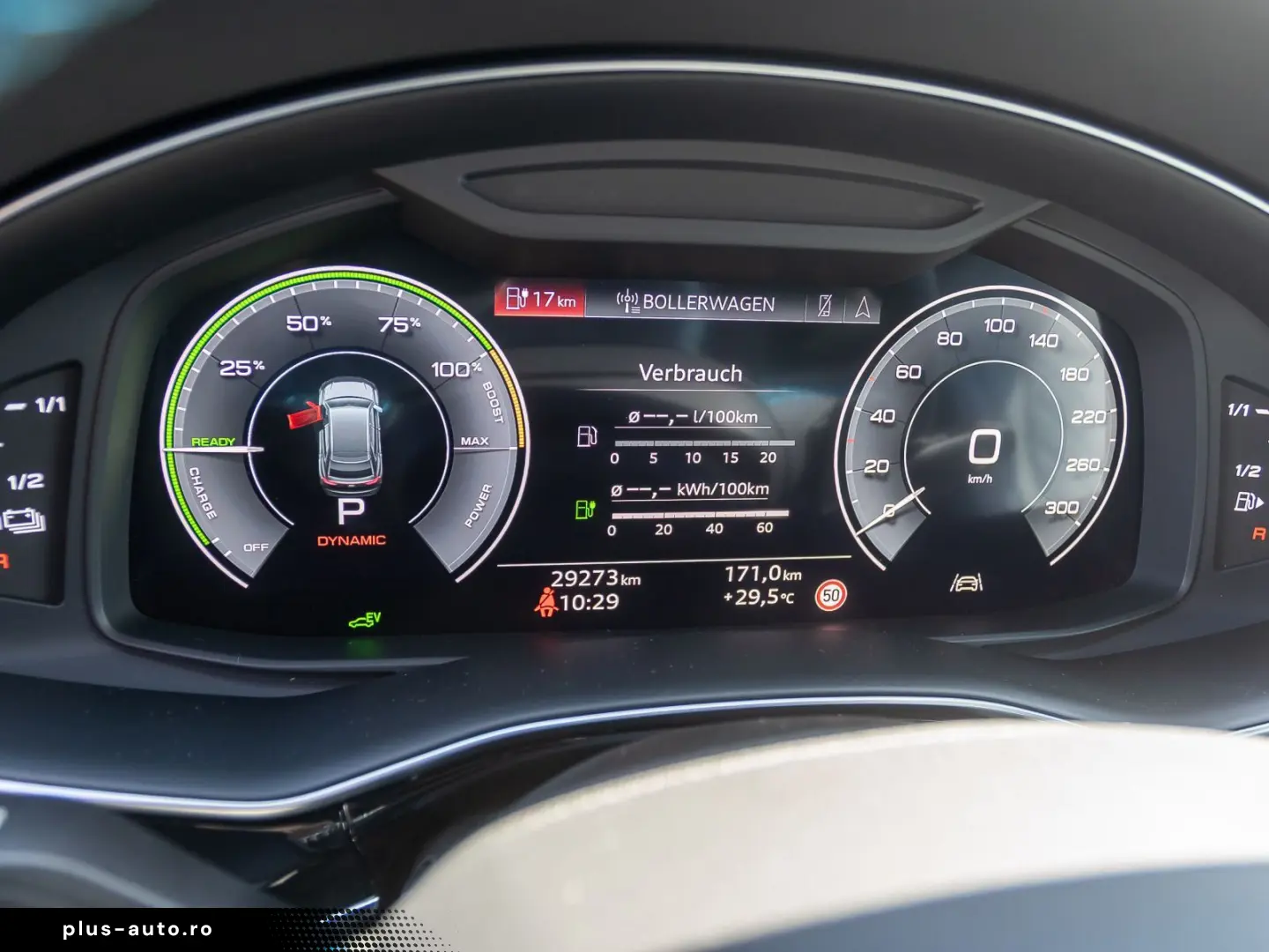 AUDI Q8 S line 60TFSIe qu Navi HuD Matrix AIR Standkl