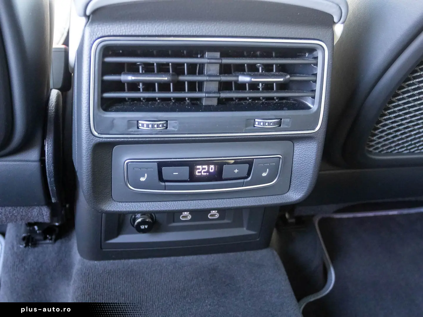 AUDI Q8 S line 60TFSIe qu Navi HuD Matrix AIR Standkl