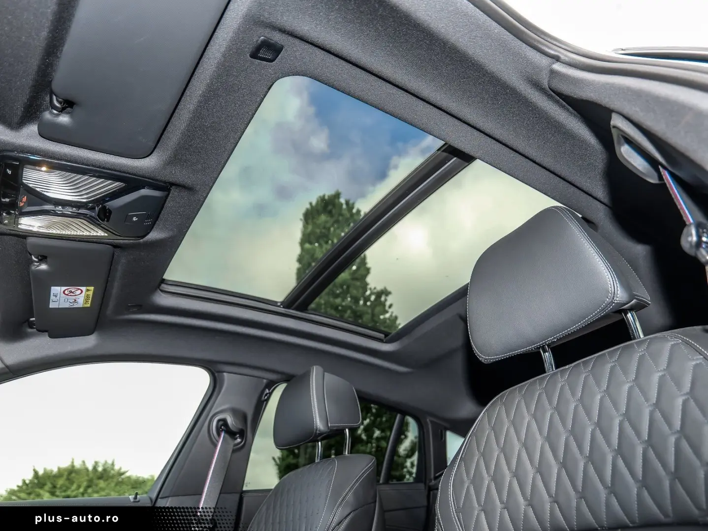 BMW X6 xDrive30d M Sport HUD PANO RFK NAVI LED PDC V