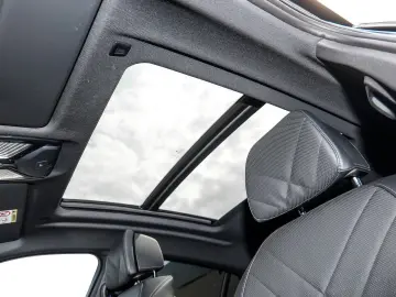 BMW X6 xDrive30d M Sport HUD PANO ACC AHK 360 KAM