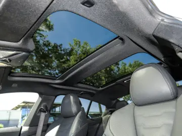 BMW 840d xDrive Gran Coupé M Sport Pano SoftClose La