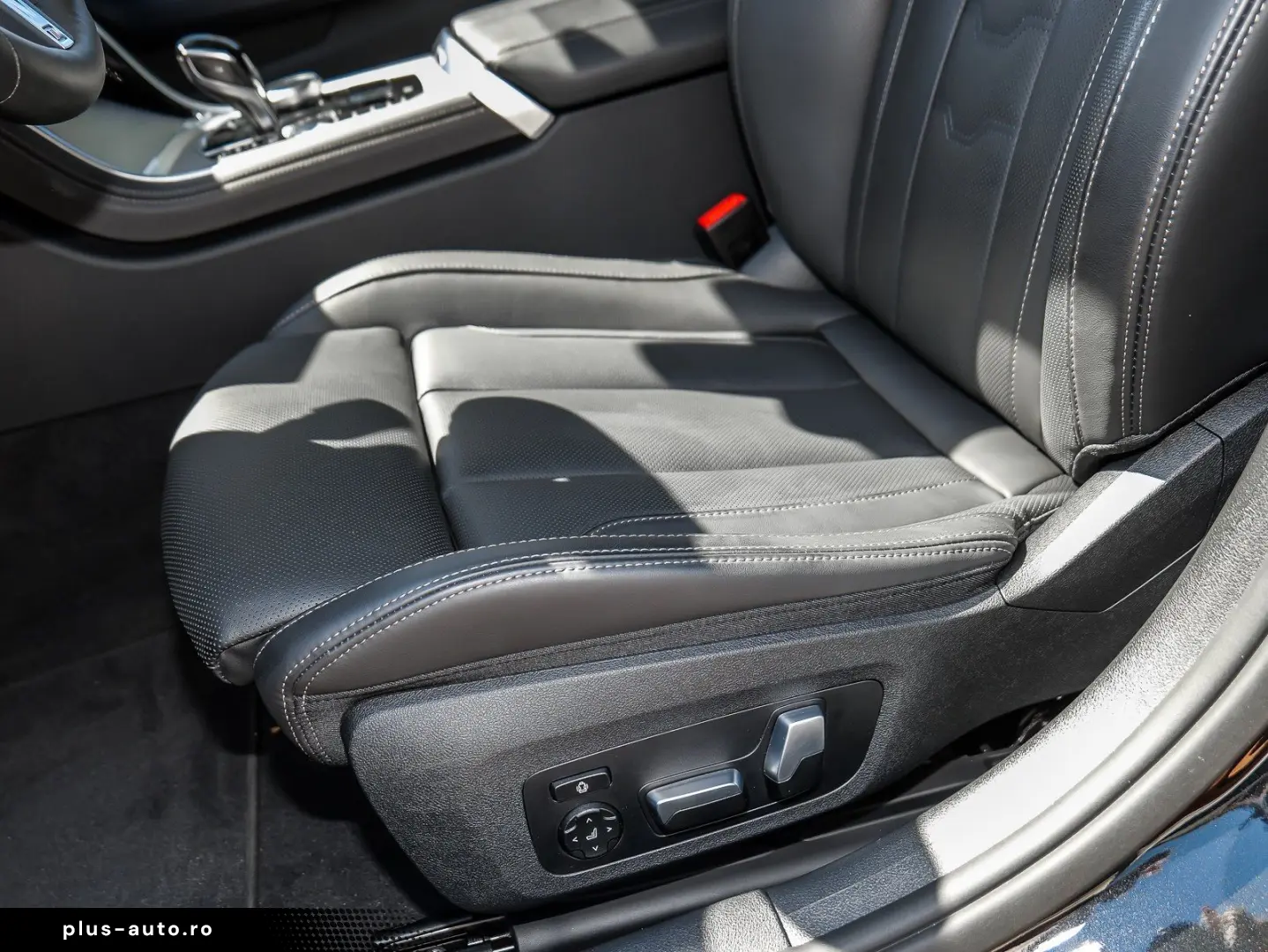 BMW 840d xDrive Gran Coupé M Sport Pano SoftClose La