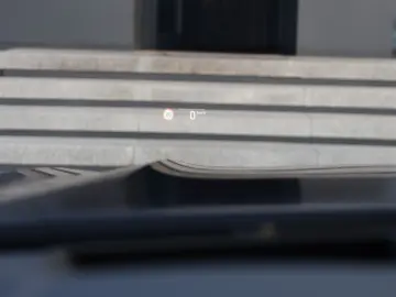 BMW 840d xDrive Carbon SoftClose Laser Frozen Shadow