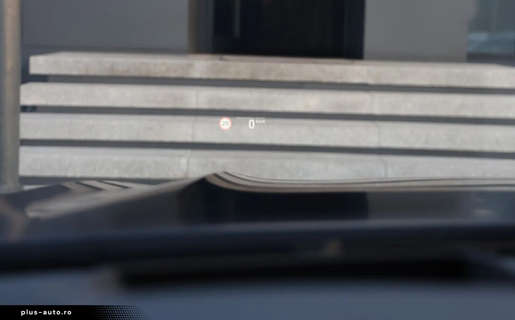 BMW 840d xDrive Carbon SoftClose Laser Frozen Shadow