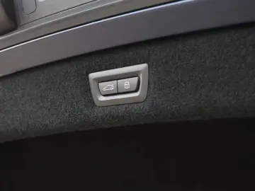 BMW 840d xDrive Carbon SoftClose Laser Frozen Shadow