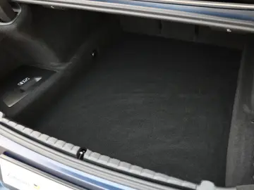 BMW 840d xDrive Carbon SoftClose Laser Frozen Shadow