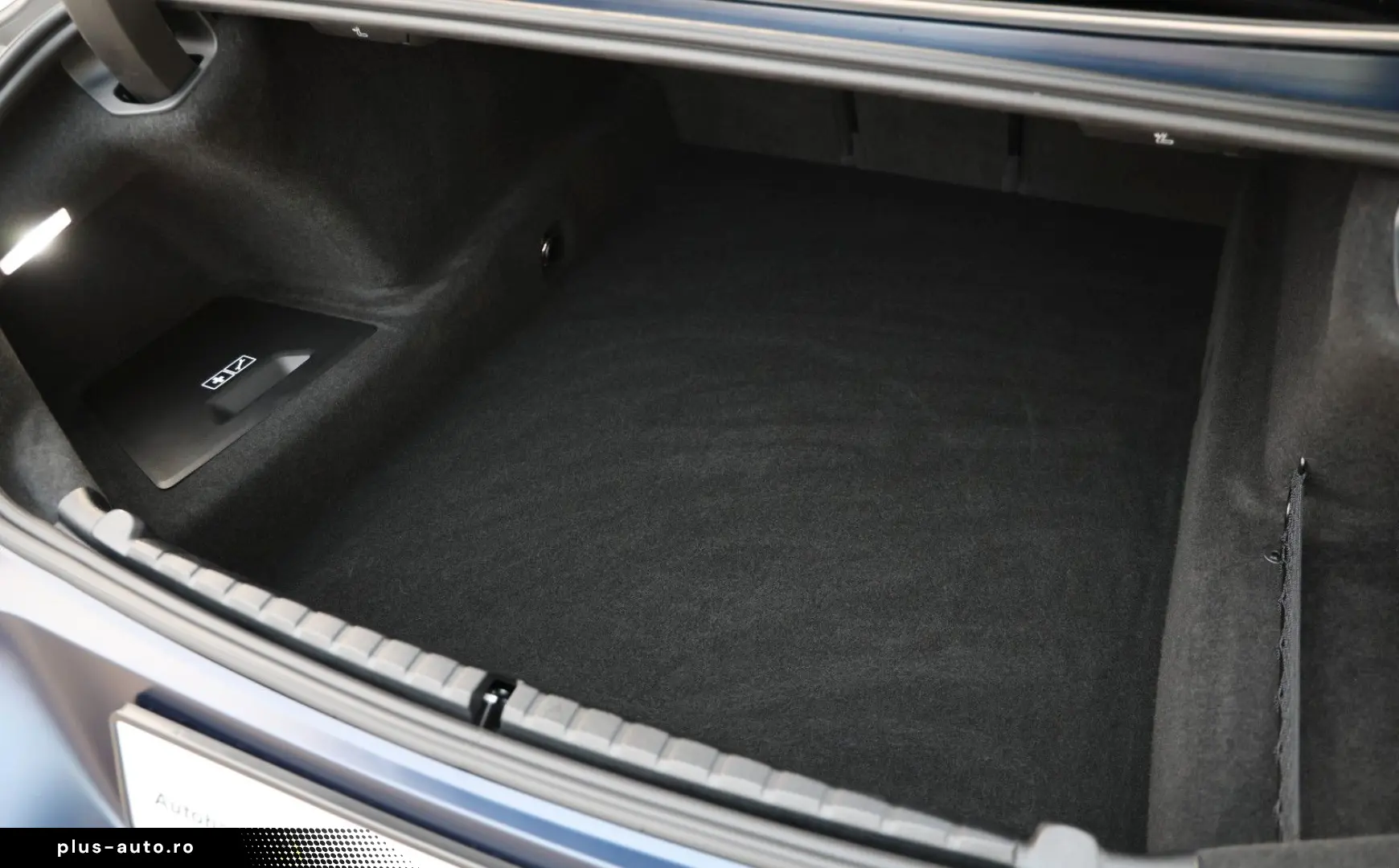 BMW 840d xDrive Carbon SoftClose Laser Frozen Shadow