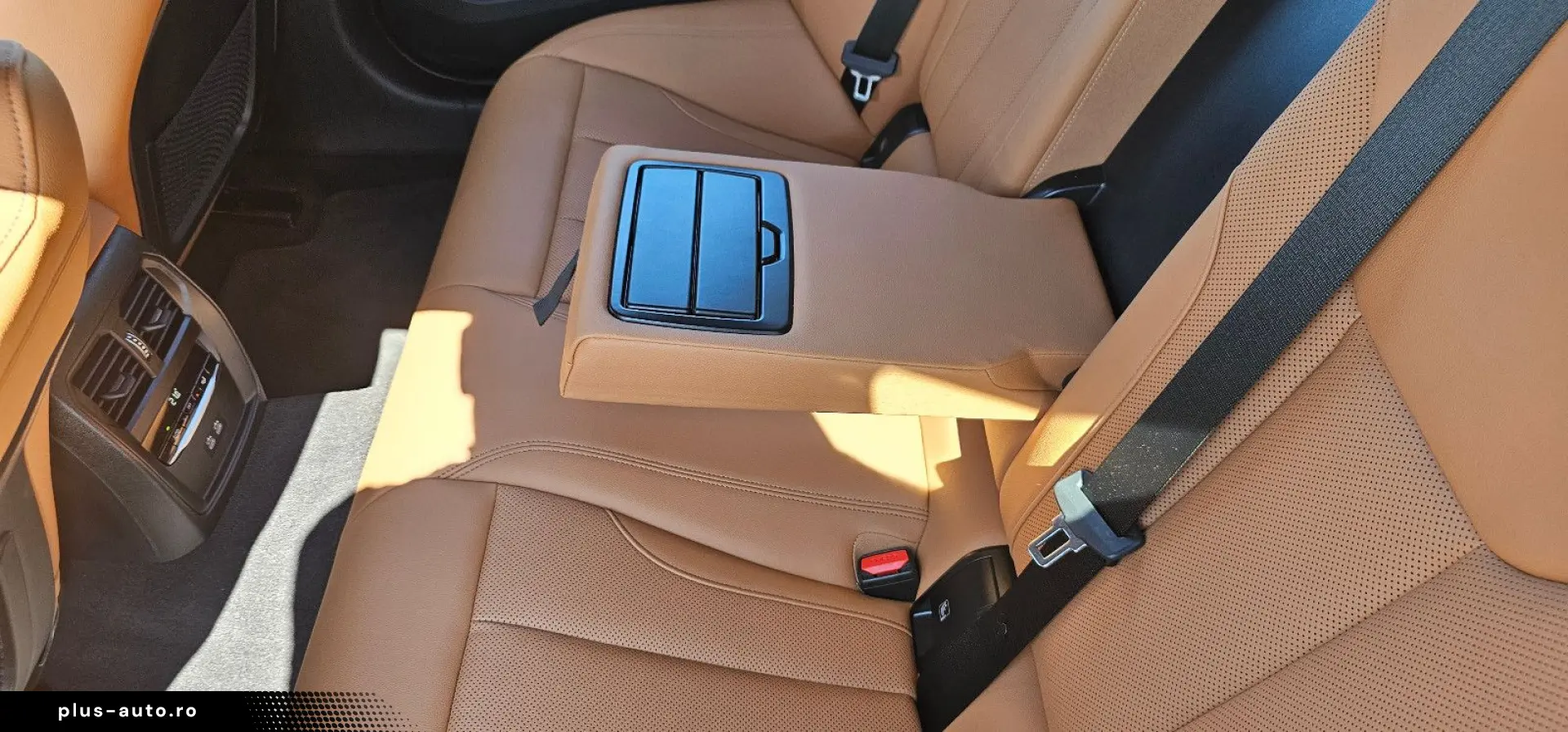 BMW 420i Gran Coupe M Sport Sthz 360  Leder LED MEGA