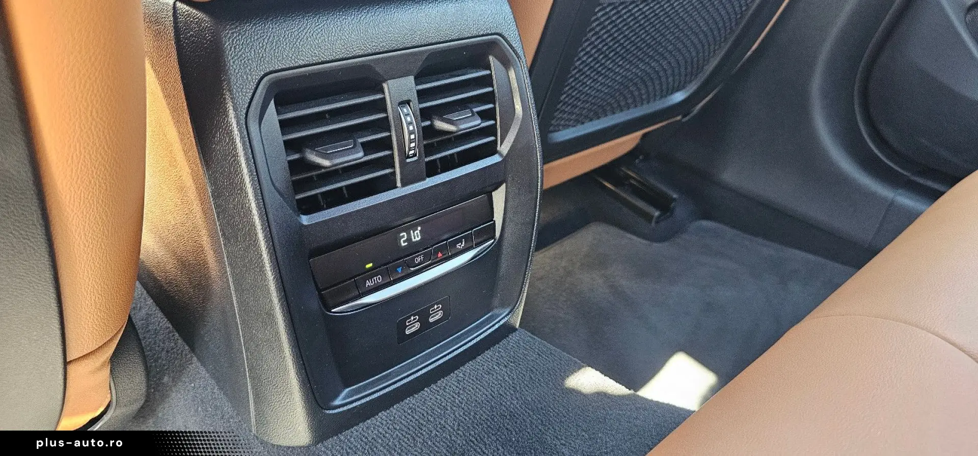 BMW 420i Gran Coupe M Sport Sthz 360  Leder LED MEGA