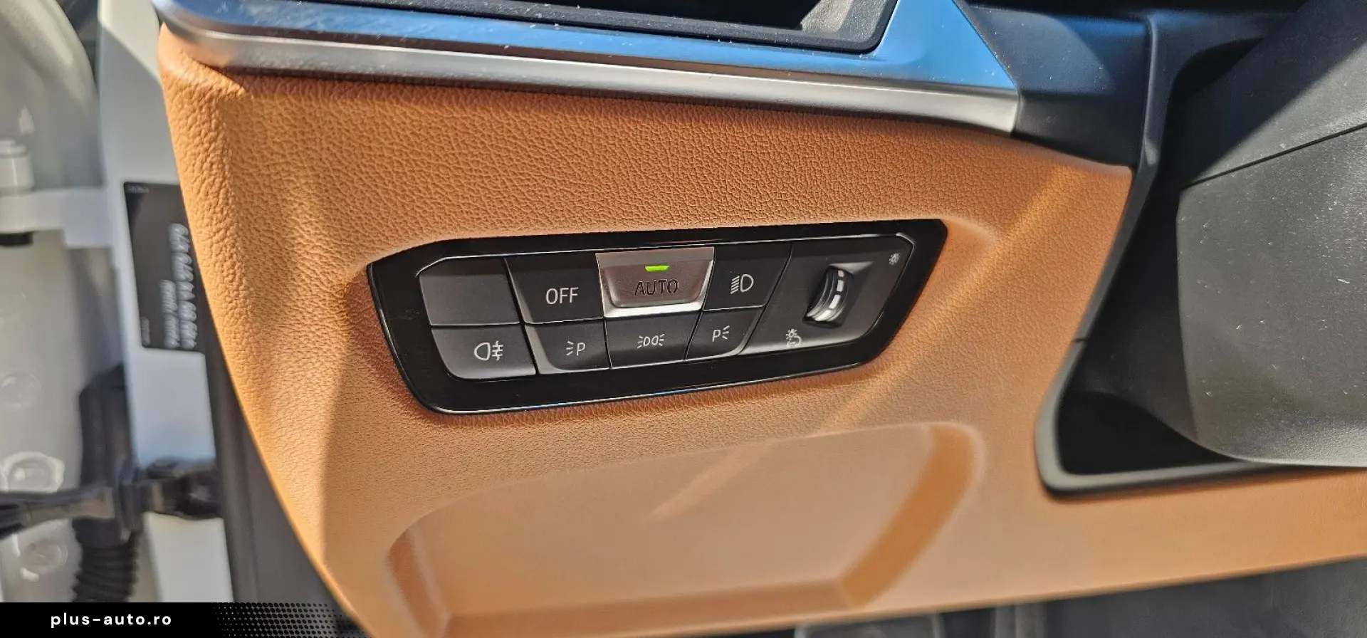 BMW 420i Gran Coupe M Sport Sthz 360  Leder LED MEGA