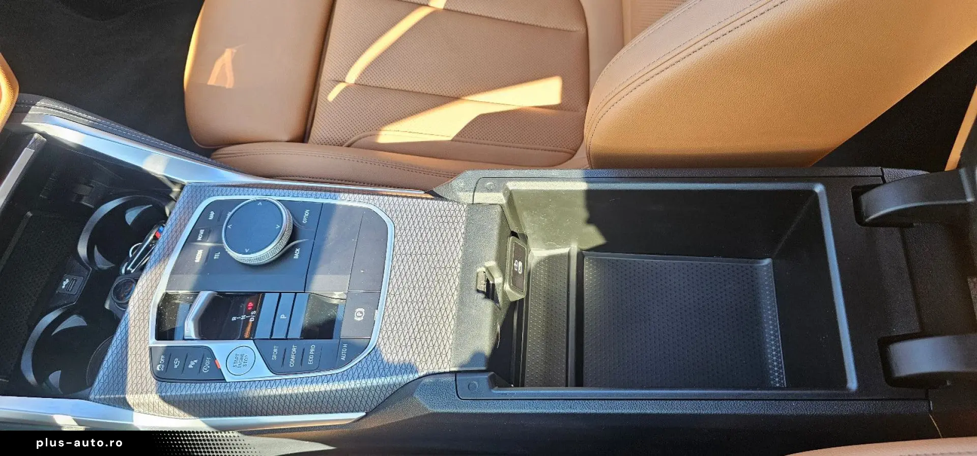BMW 420i Gran Coupe M Sport Sthz 360  Leder LED MEGA