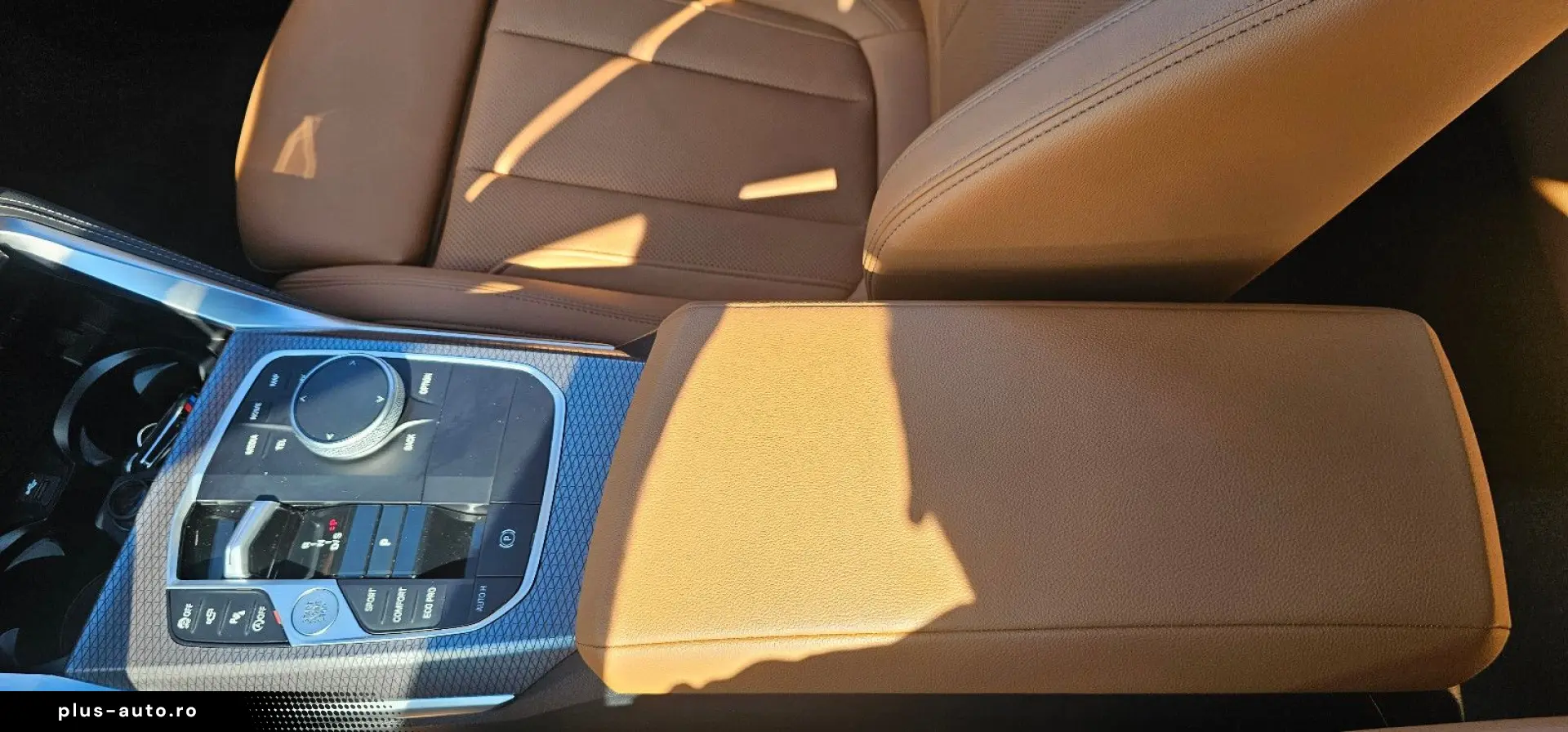BMW 420i Gran Coupe M Sport Sthz 360  Leder LED MEGA