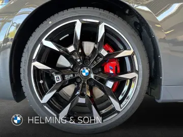 BMW 420i Coupé - M Sportpaket   Harman Kardon   HiFi