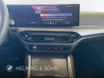 BMW 420i Coupé - M Sportpaket   Harman Kardon   HiFi