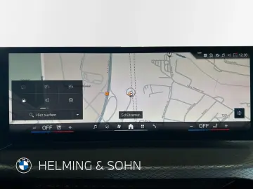 BMW 420i Coupé - M Sportpaket   Harman Kardon   HiFi