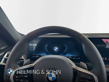 BMW 420i Coupé - M Sportpaket   Harman Kardon   HiFi