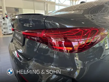 BMW 420i Coupé - M Sportpaket   Harman Kardon   HiFi