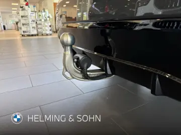 BMW 420i Coupé - M Sportpaket   Harman Kardon   HiFi