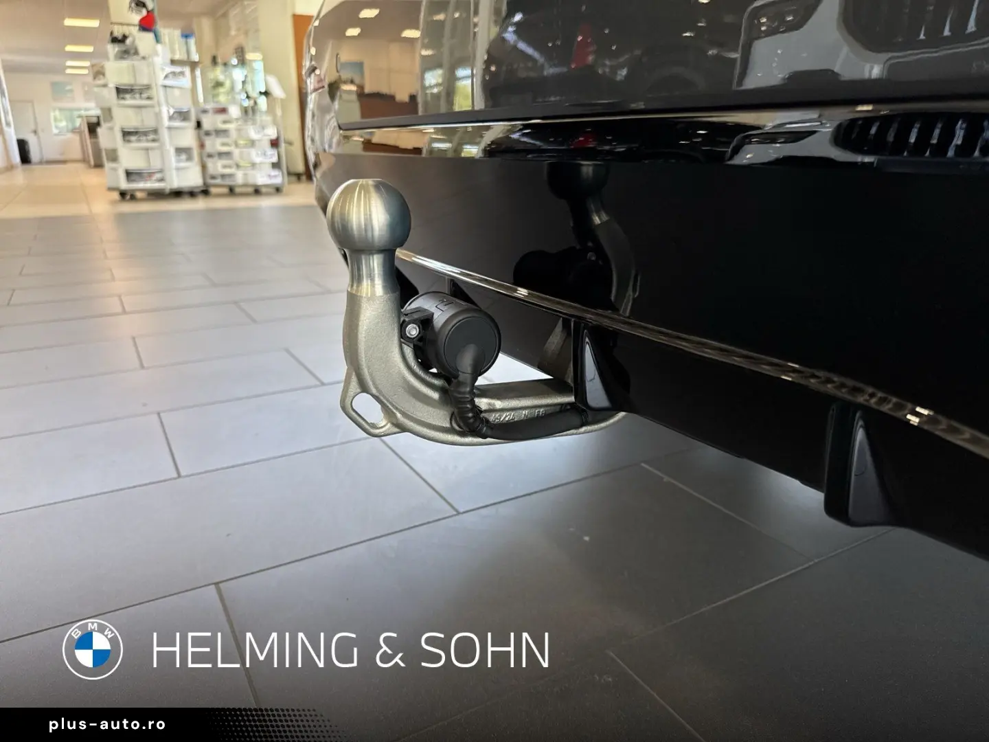 BMW 420i Coupé - M Sportpaket   Harman Kardon   HiFi