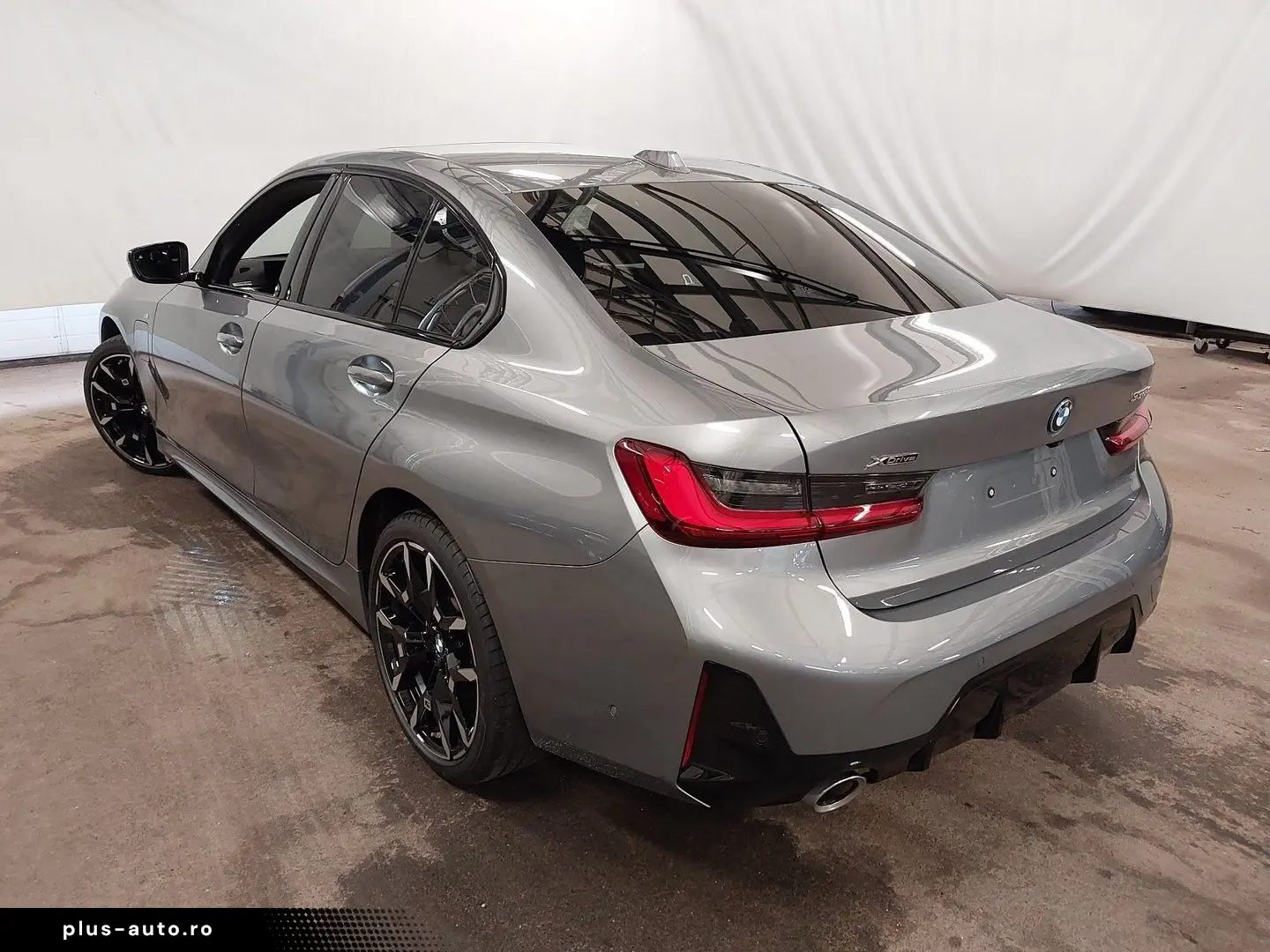 BMW 330e xDrive M Sport   HeadUp Stop&Go Schiebedach