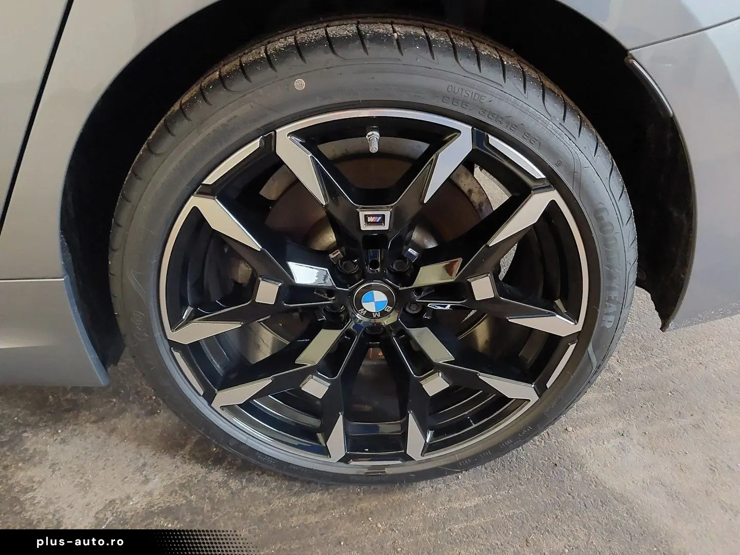BMW 330e xDrive M Sport   HeadUp Stop&Go Schiebedach