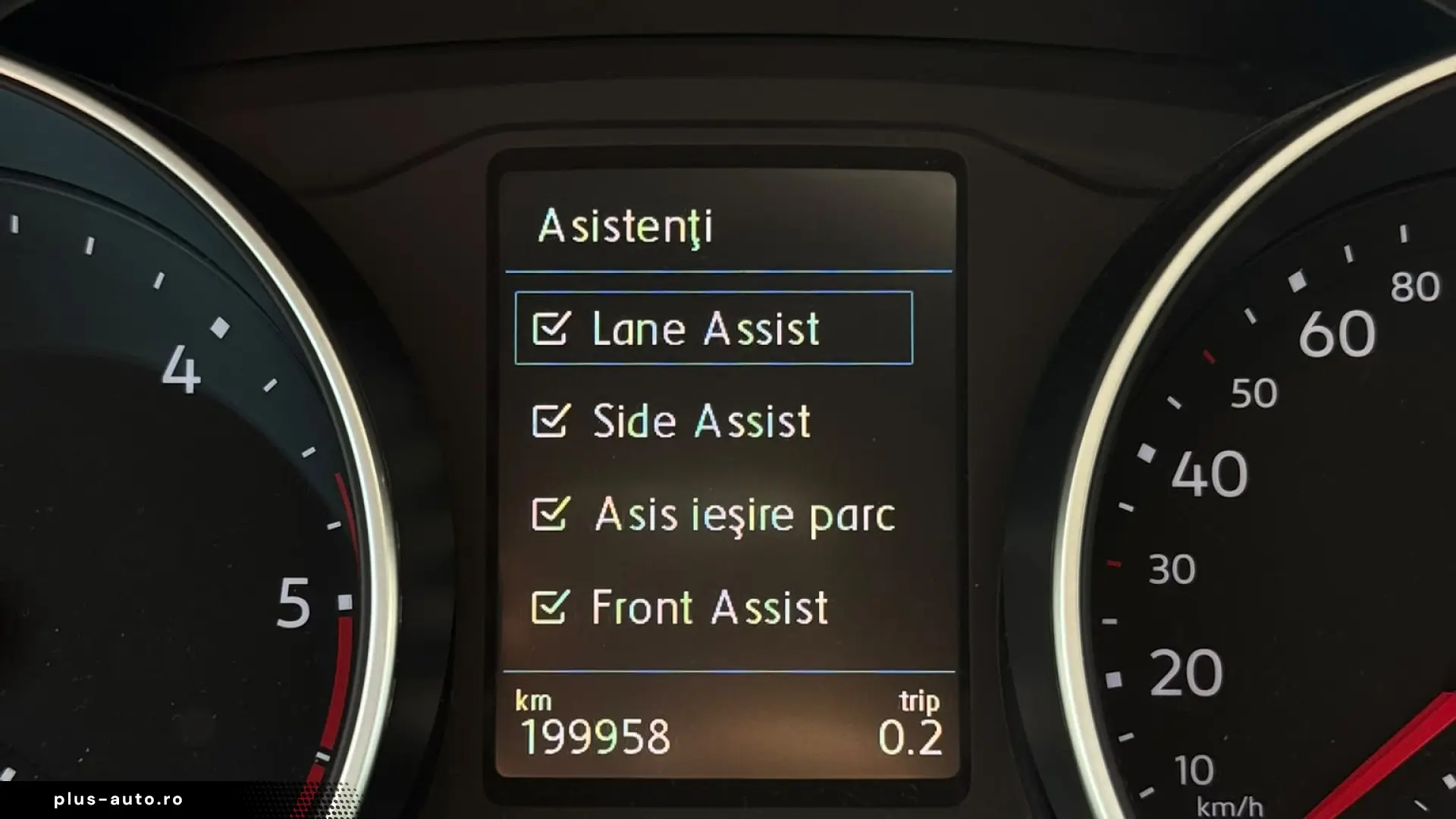 Volkswagen Tiguan 1.6 TDI Style BlueMotion Tech