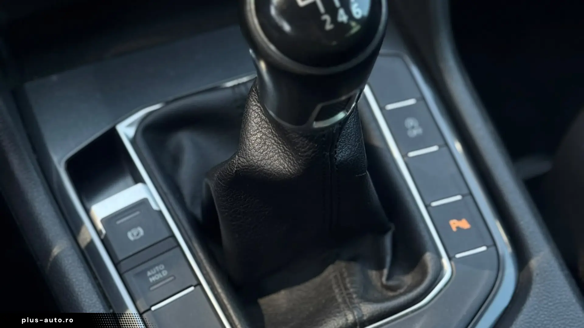 Volkswagen Tiguan 1.6 TDI Style BlueMotion Tech