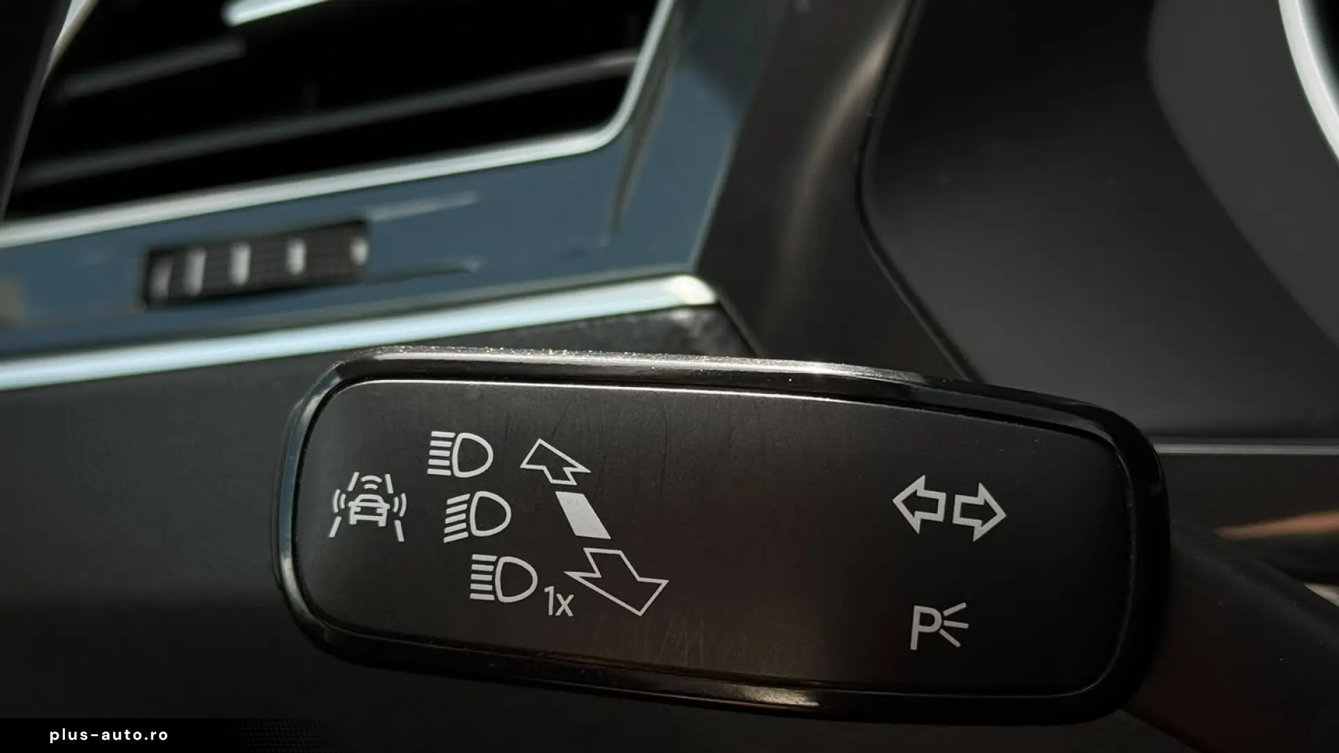 Volkswagen Tiguan 1.6 TDI Style BlueMotion Tech