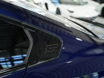 BMW 540 d Limousine xD M Sport Pro 1.H  Pano  Schale