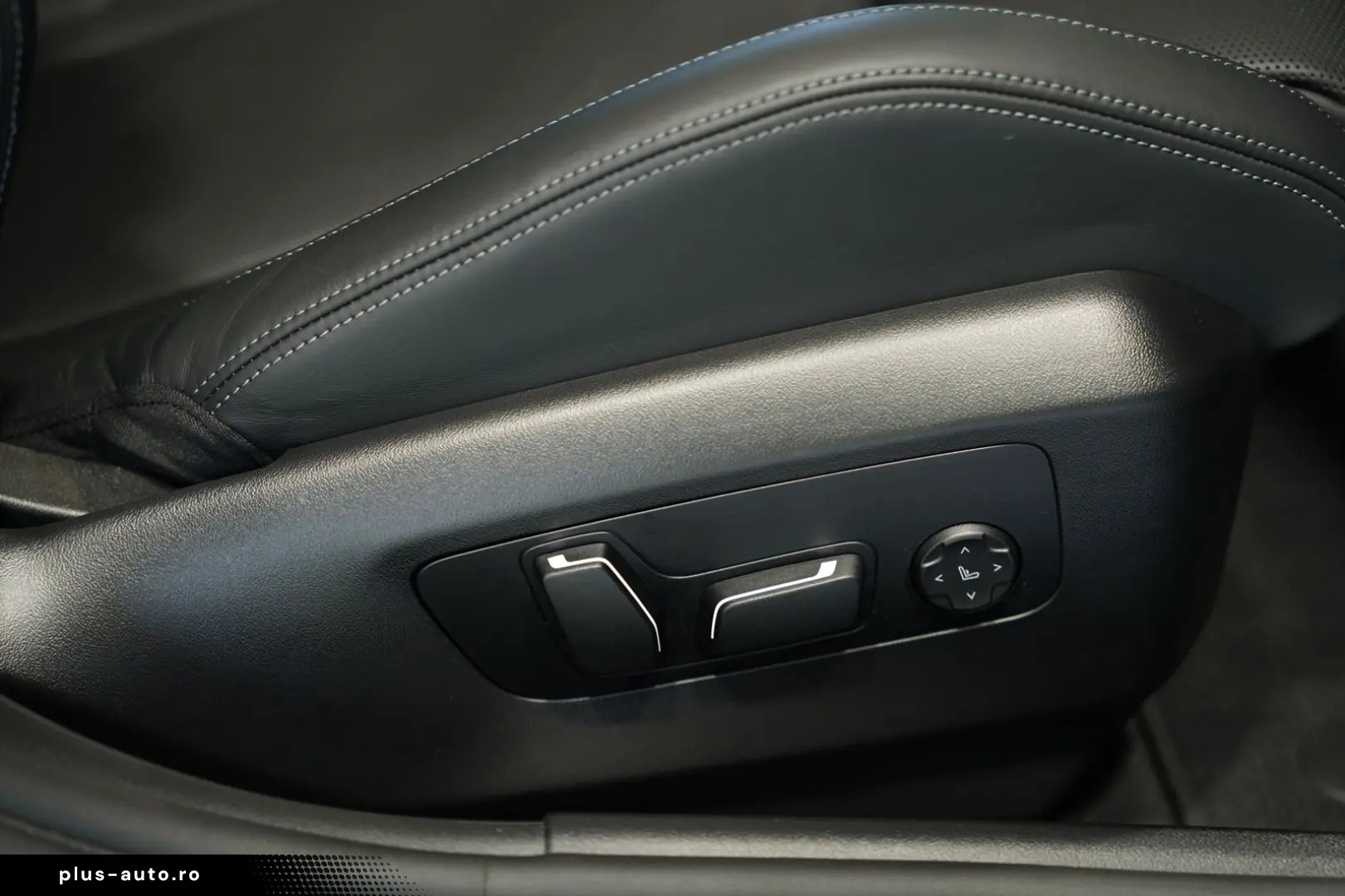 BMW 540 d Limousine xD M Sport Pro 1.H  Pano  Schale
