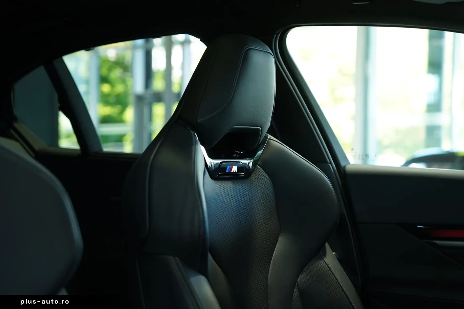 BMW 540 d Limousine xD M Sport Pro 1.H  Pano  Schale
