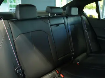 BMW 540 d Limousine xD M Sport Pro 1.H  Pano  Schale