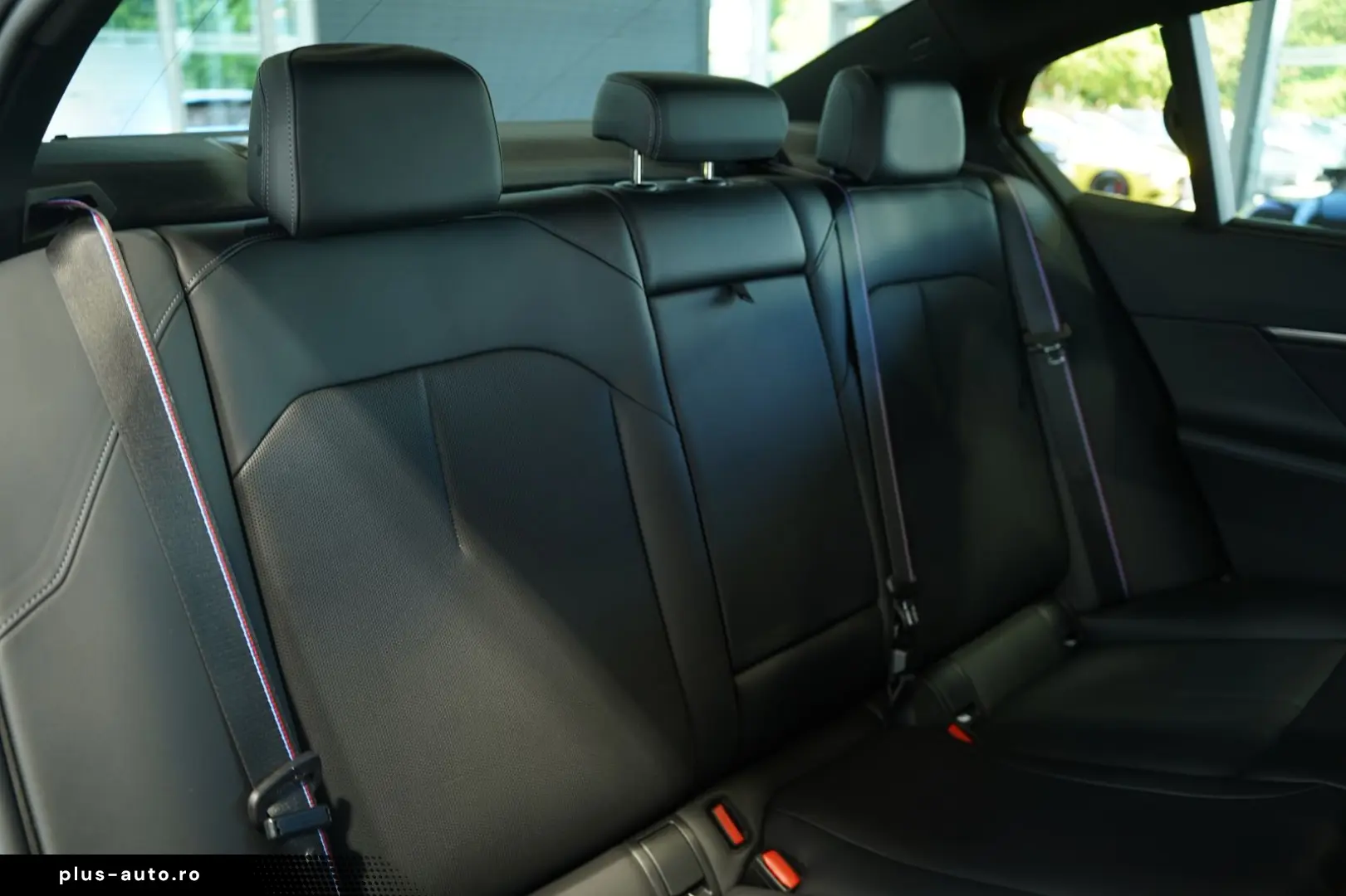 BMW 540 d Limousine xD M Sport Pro 1.H  Pano  Schale