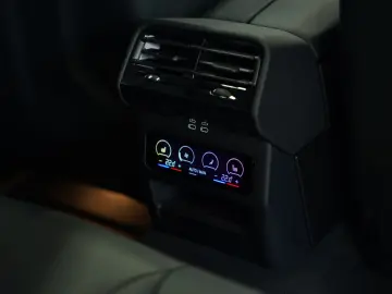 BMW 540 d Limousine xD M Sport Pro 1.H  Pano  Schale