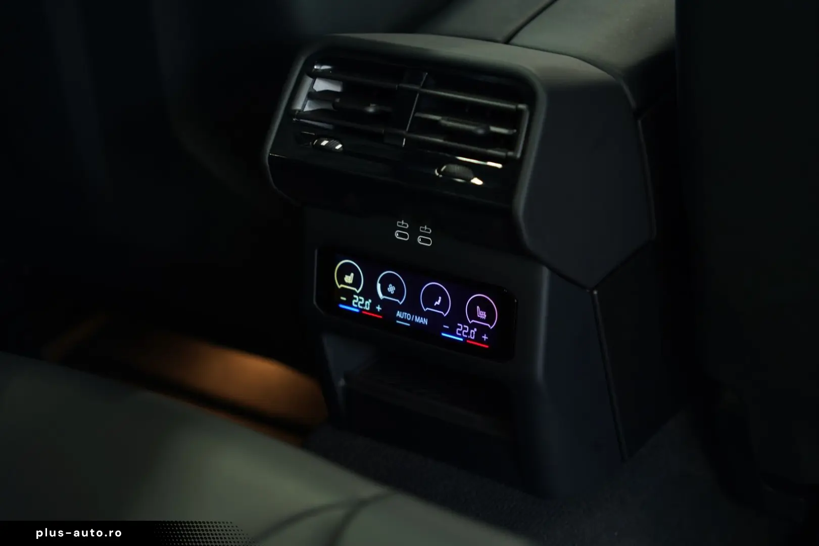 BMW 540 d Limousine xD M Sport Pro 1.H  Pano  Schale